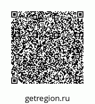 79634947532