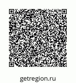 79634947535