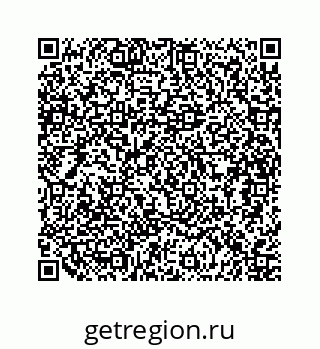 79634947538