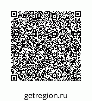 79634947546