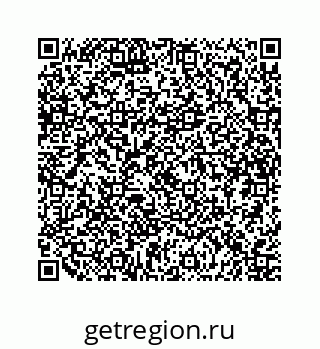 79634947547