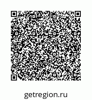 79634947555