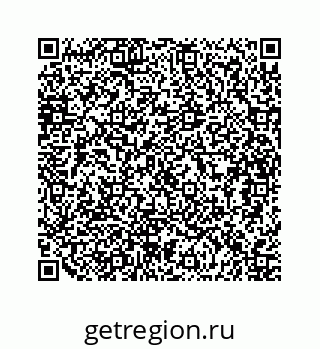 79634947558