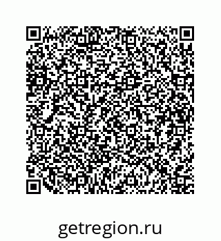 79634947561