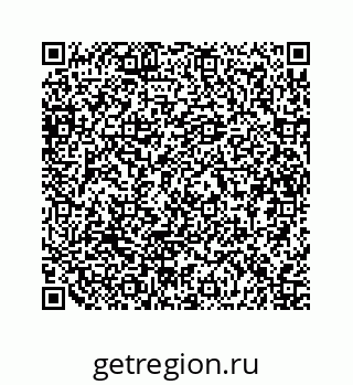 79634947562