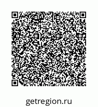 79634947563