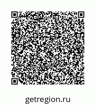 79634947564