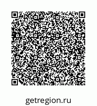 79634947577