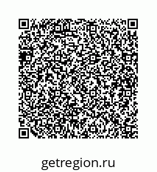 79634947580