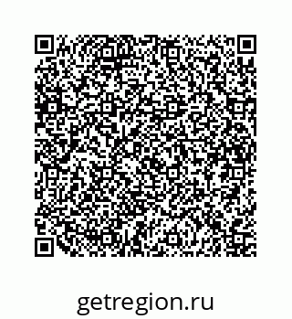 79634947586