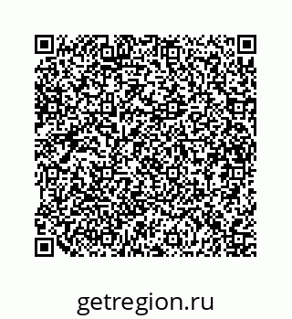 79634947592