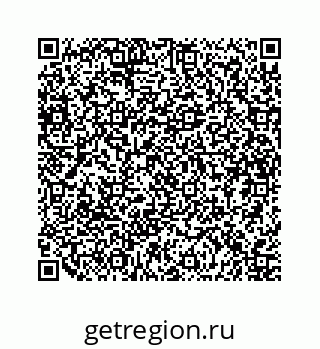 79634947593