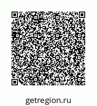 79634947598
