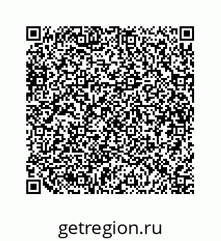 79634947603