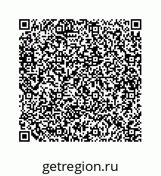 79634947604
