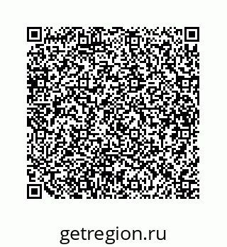 79634947613