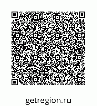 79634947616
