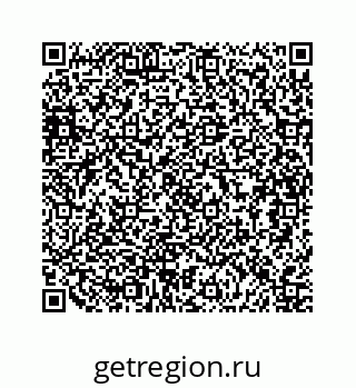 79634947618