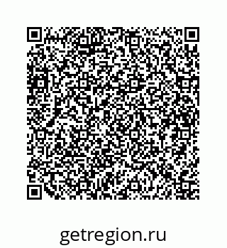 79634947624