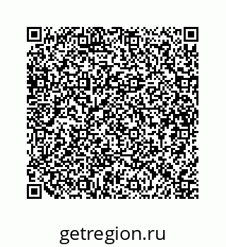 79634947634