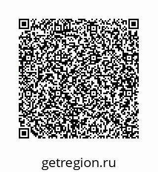 79634947645