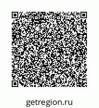 79634947646