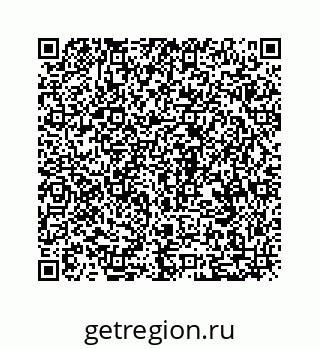 79634947649