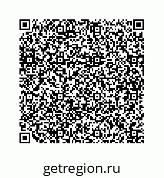 79634947652