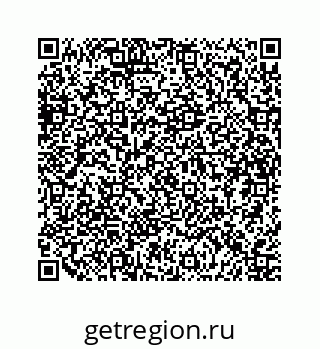 79634947653