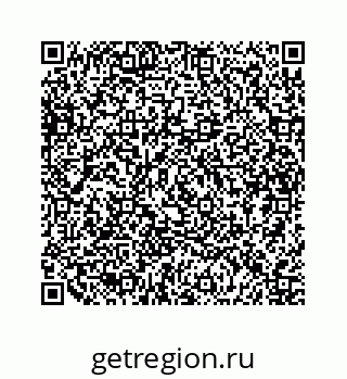 79634947655