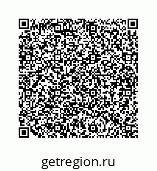 79634947661