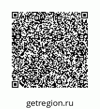 79634947663