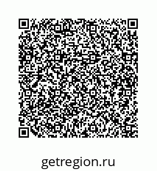 79634947664