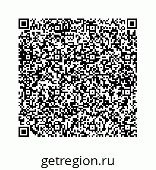 79634947667
