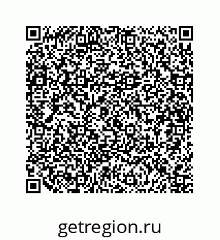 79634947680