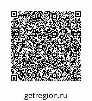 79634947685