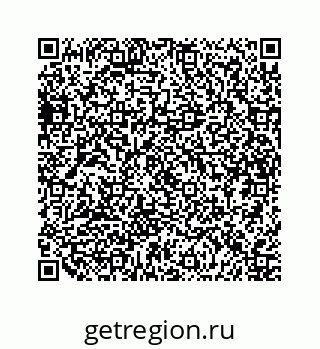 79634947687
