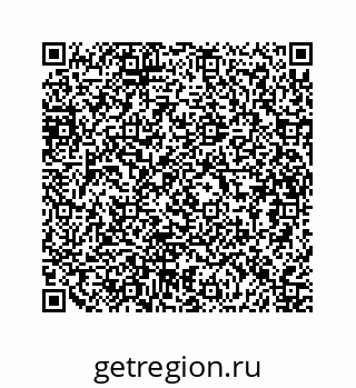 79634947689