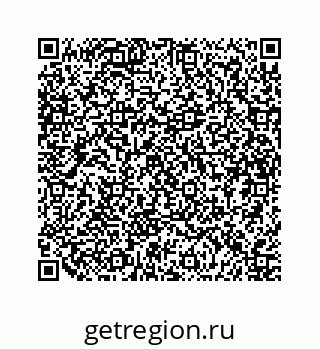 79634947693