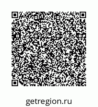 79634947698