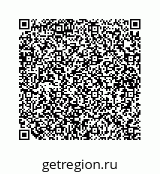 79634947712