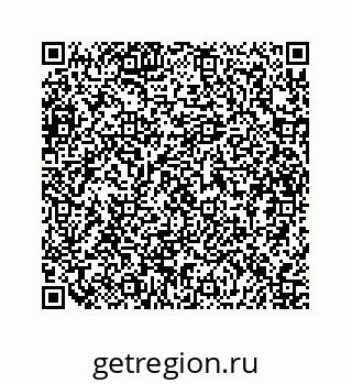 79634947722