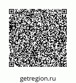 79634947726