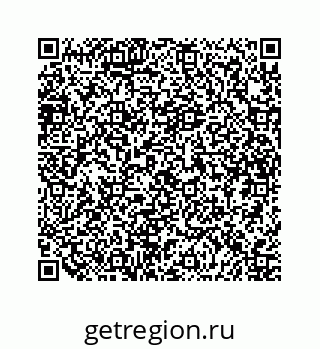 79634947727