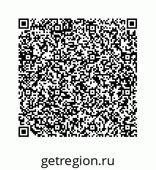 79634947741