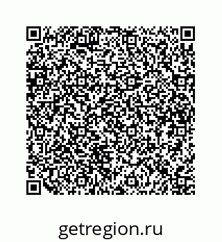 79634947747