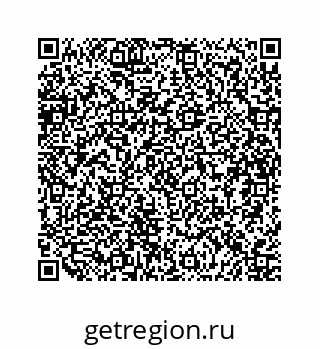 79634947750