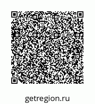 79634947752