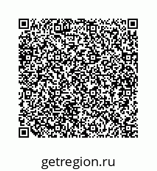 79634947764