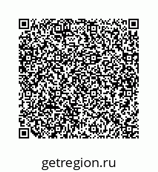 79634947767